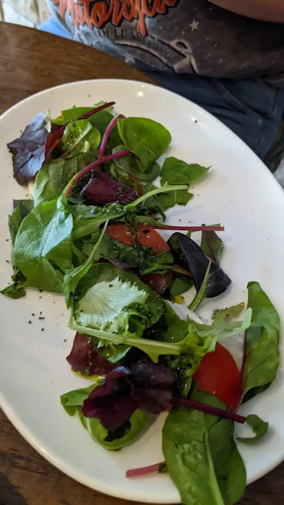 Menu_Quay West Restaurant & Terrace_Bundoran_image_8