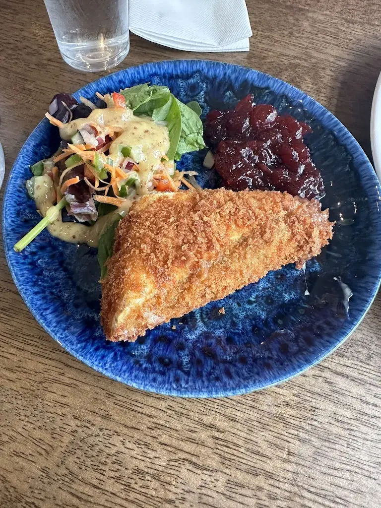 C T_Quay West Restaurant & Terrace_Bundoran_review