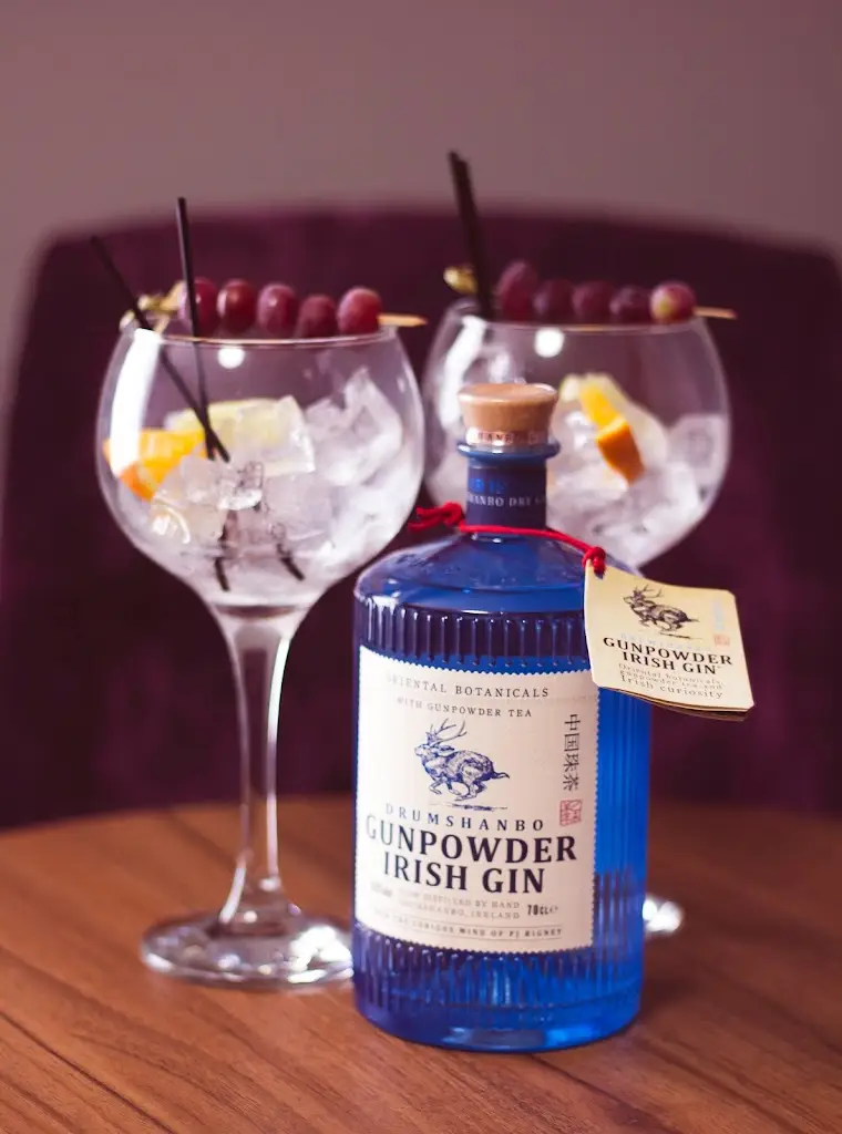 Quay West Restaurant & Terrace_Bundoran_slider_image_2