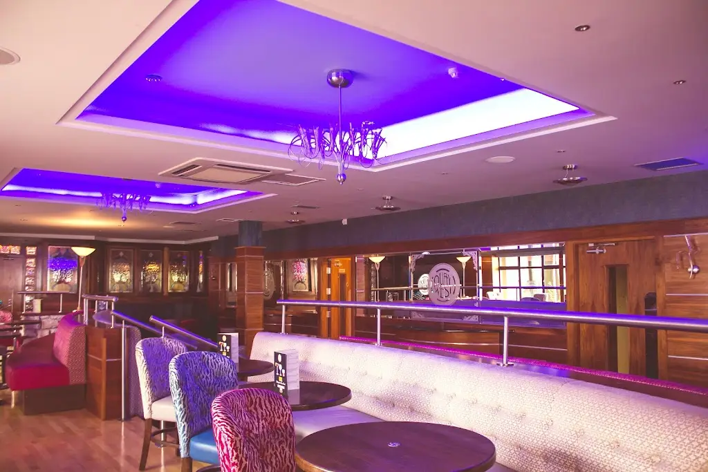 Quay West Restaurant & Terrace_Bundoran_slider_image_3