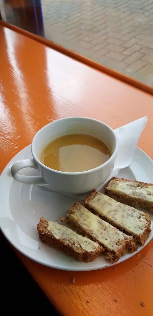 Menu_Waves Surf Cafe_Bundoran_imagen_6