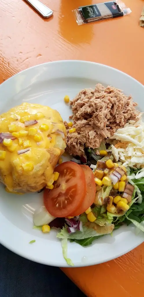 Menu_Waves Surf Cafe_Bundoran_imagen_7