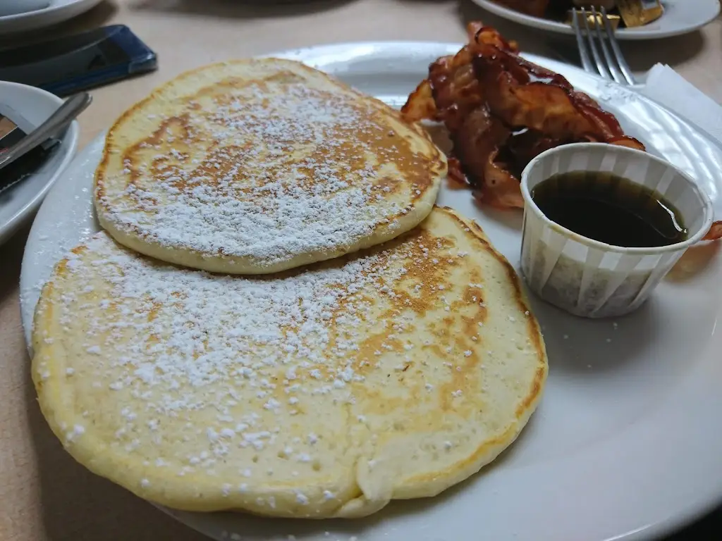 Menu_Waves Surf Cafe_Bundoran_imagen_9