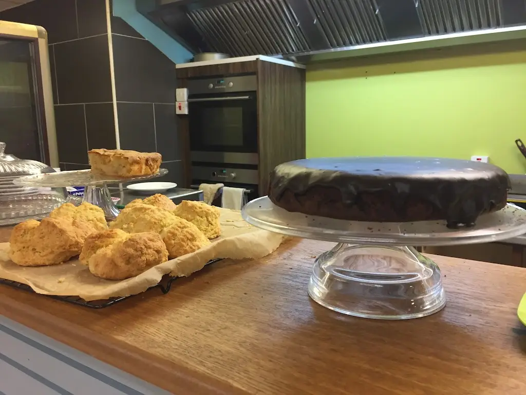 Waves Surf Cafe_Bundoran_slider_image_2