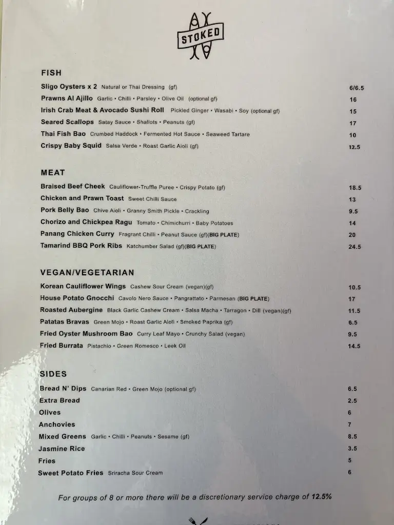 Menu_Stoked_Strandhill_image_1