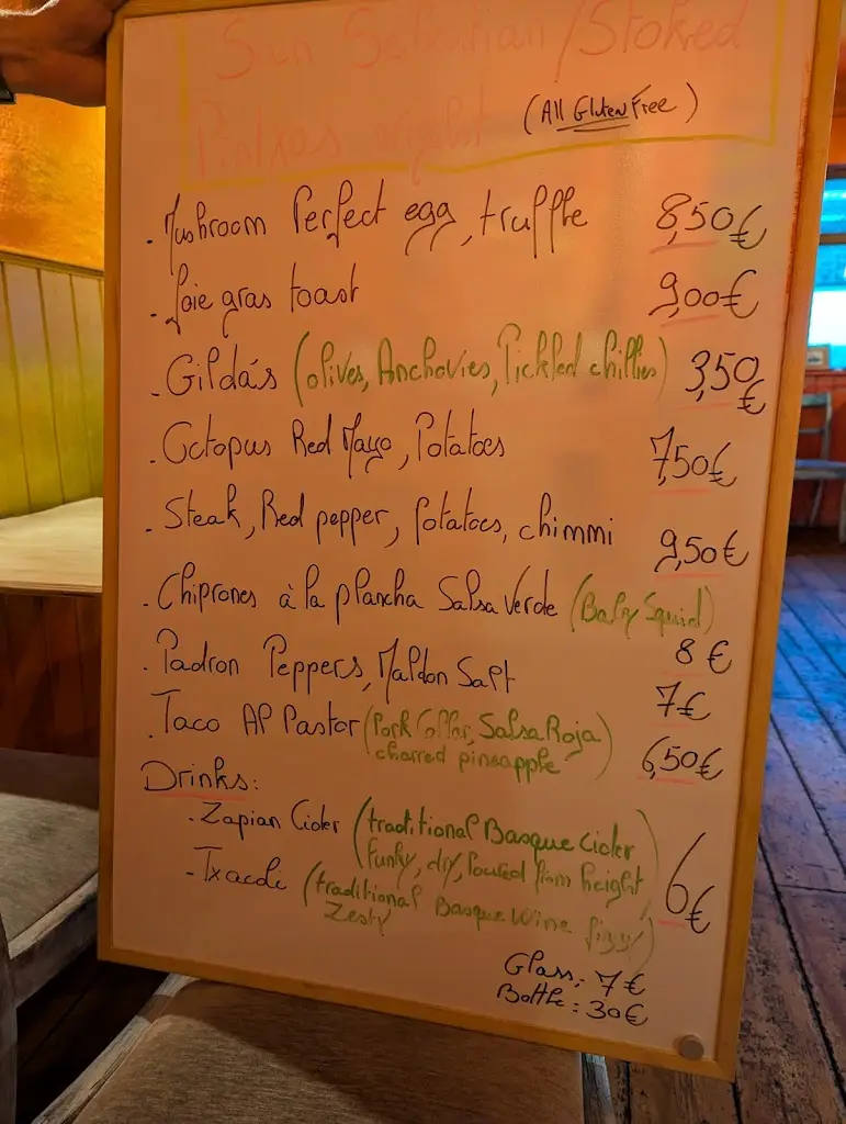 Menu_Stoked_Strandhill_image_2