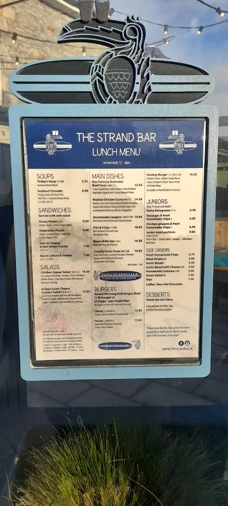 Menu_Stoked_Strandhill_image_3