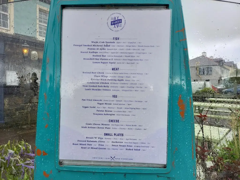 Menu_Stoked_Strandhill_image_4