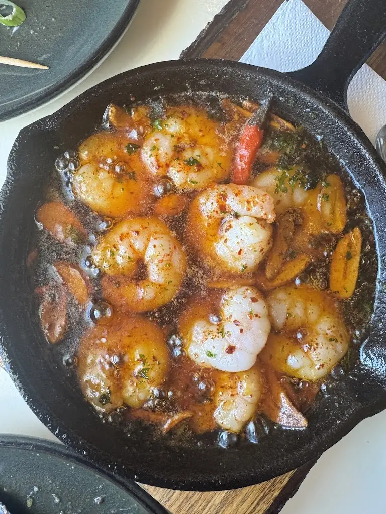 Menu_Stoked_Strandhill_image_5