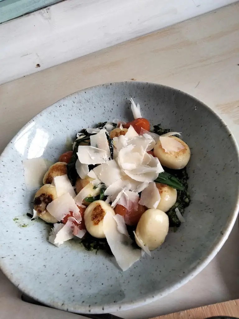 Menu_Stoked_Strandhill_image_6