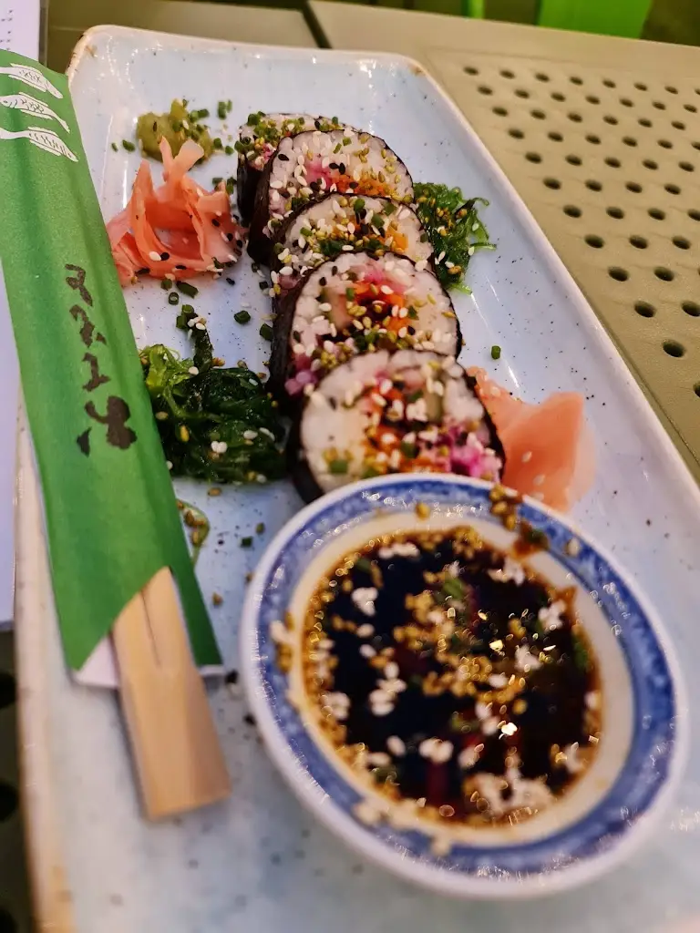 Menu_Stoked_Strandhill_image_7