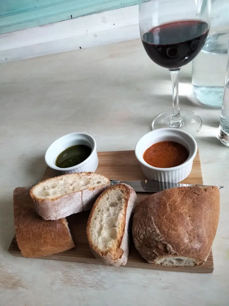 Menu_Stoked_Strandhill_image_8