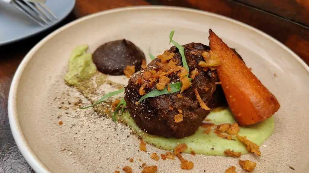 Menu_Stoked_Strandhill_image_9