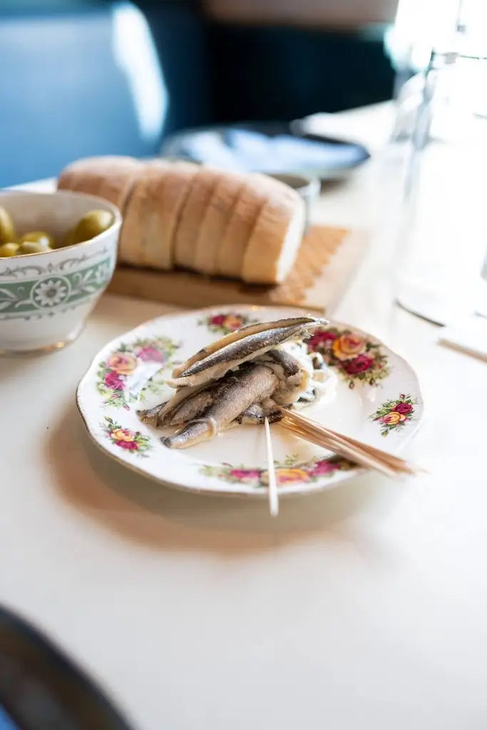 Veronika Kisela_Stoked_Strandhill_review