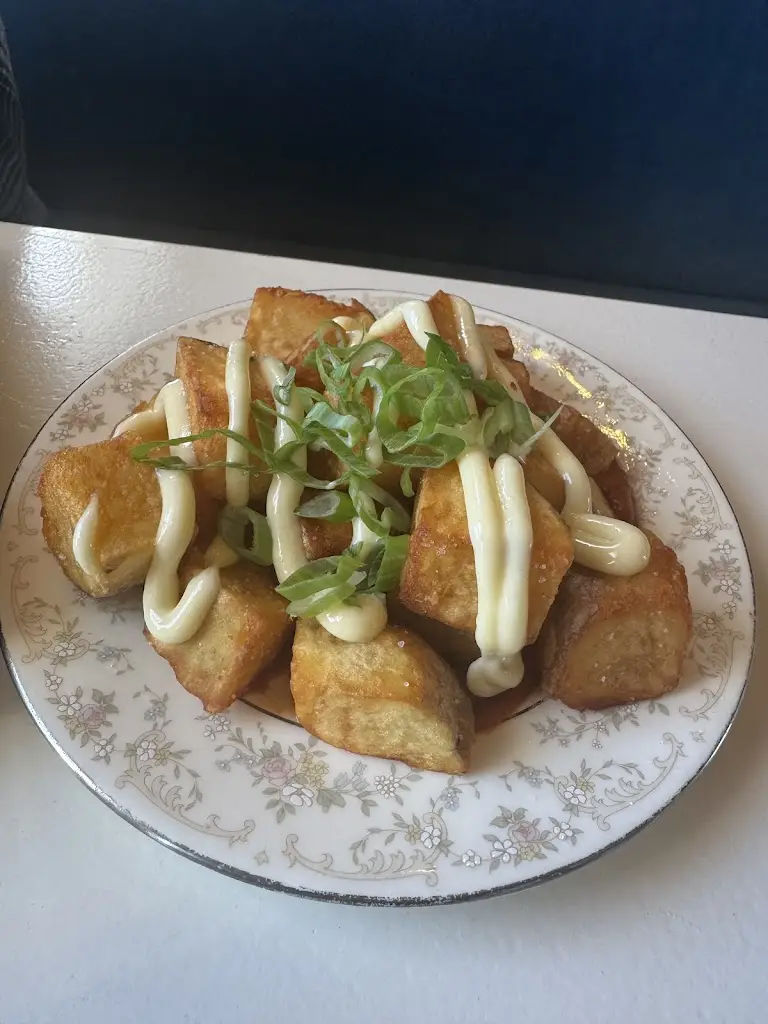 Britt Watt_Stoked_Strandhill_review