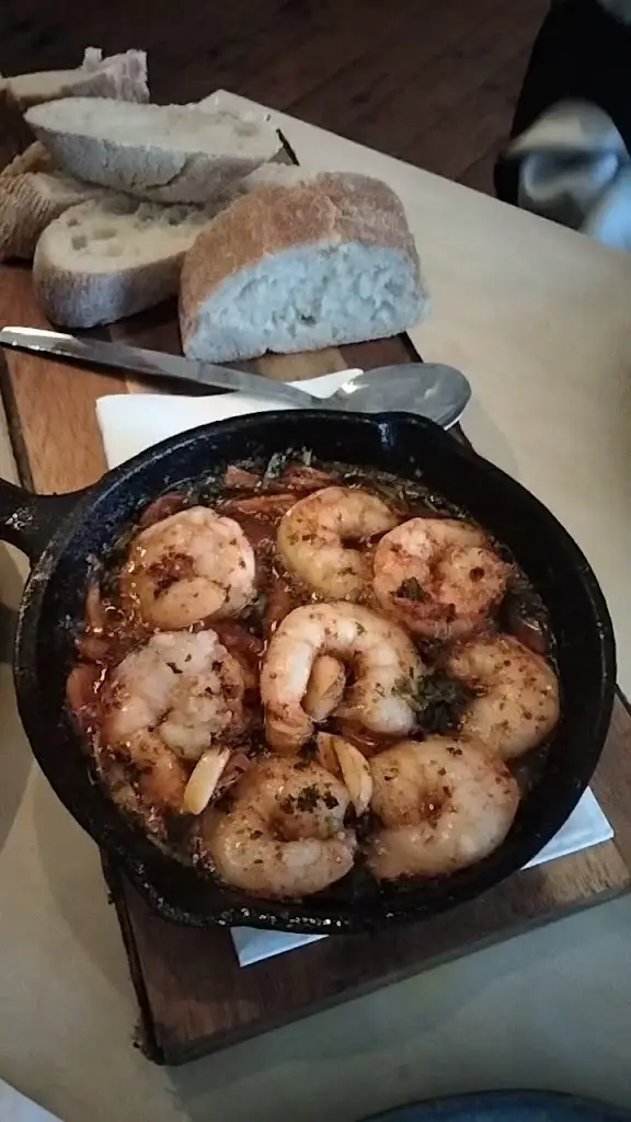 Stoked_Strandhill_slider_image_2