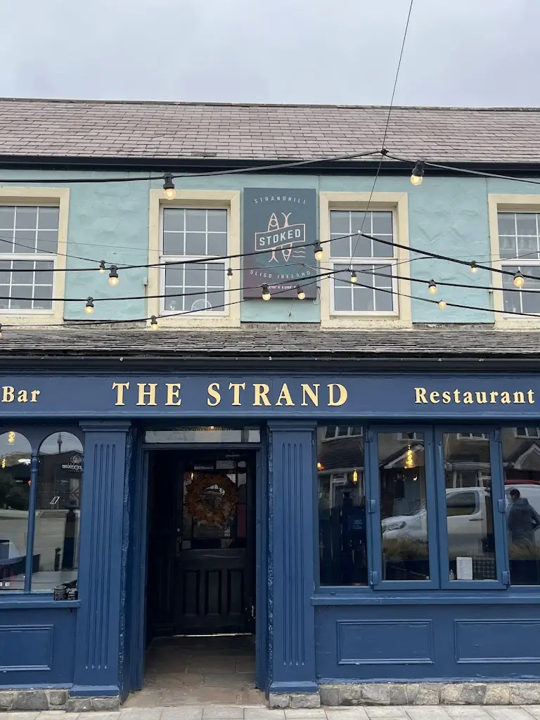 Stoked_Strandhill_slider_image_3