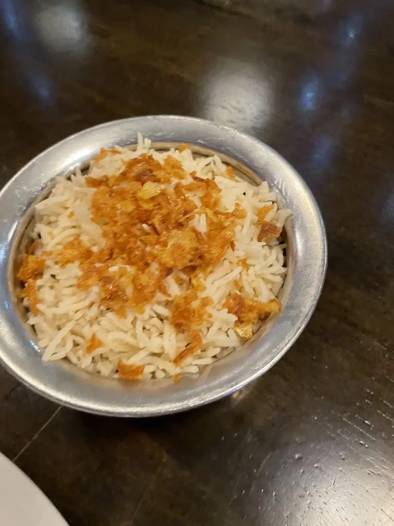 Menu_Spice Waves_Bundoran_image_2