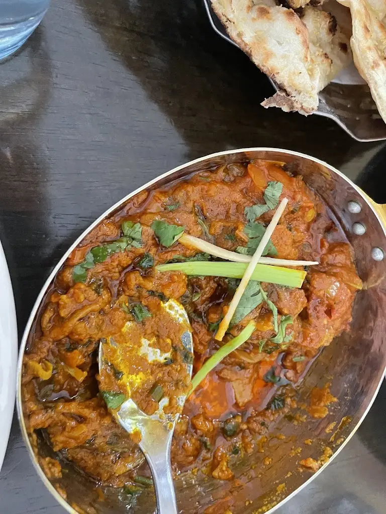 Menu_Spice Waves_Bundoran_image_3