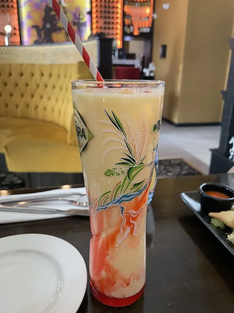 Menu_Spice Waves_Bundoran_image_4