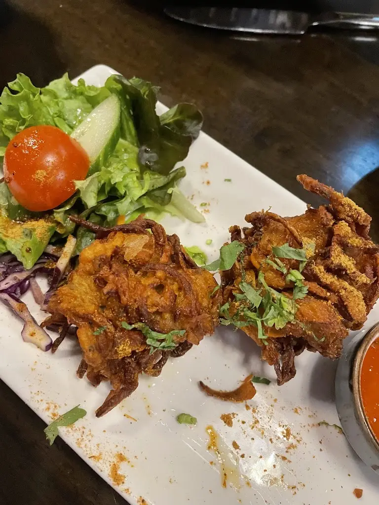 Menu_Spice Waves_Bundoran_image_5