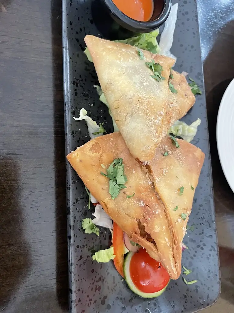 Menu_Spice Waves_Bundoran_image_6