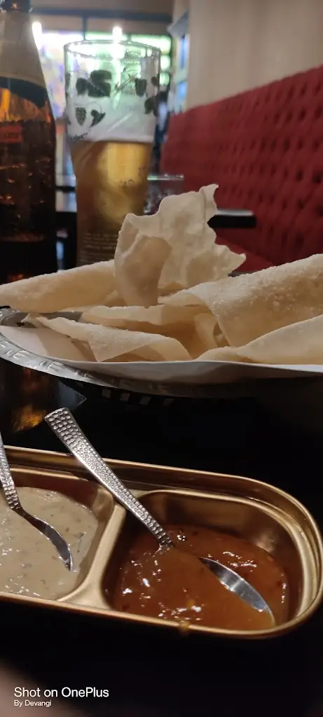 Menu_Spice Waves_Bundoran_image_7