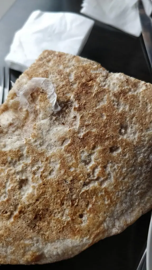 Menu_Spice Waves_Bundoran_image_8