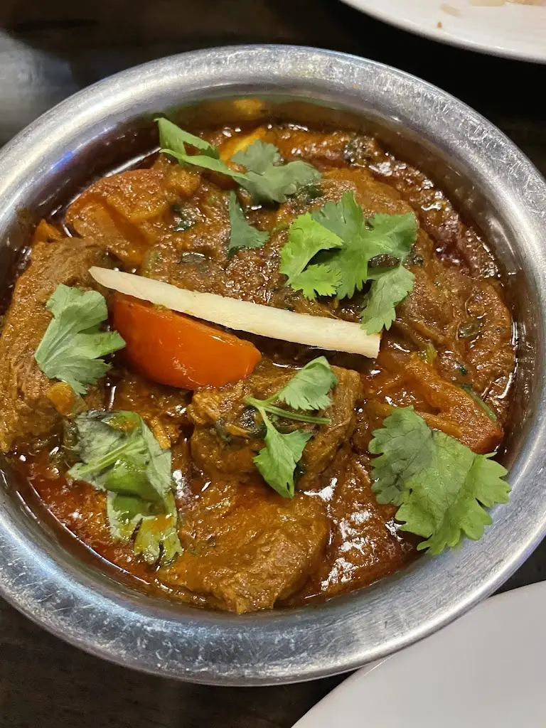 Menu_Spice Waves_Bundoran_image_9