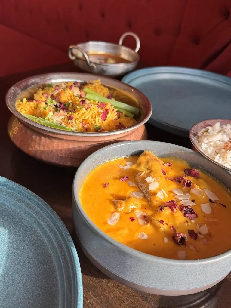 Thomas Clarke_Spice Waves_Bundoran_review