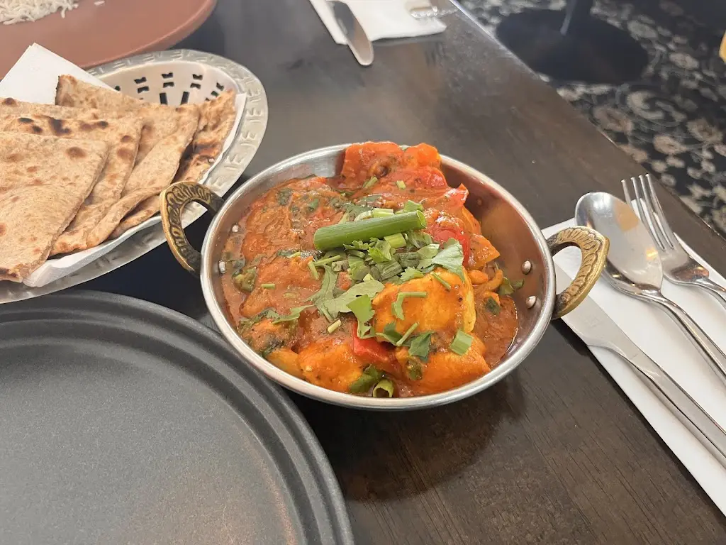 Trecia Onyah_Spice Waves_Bundoran_review