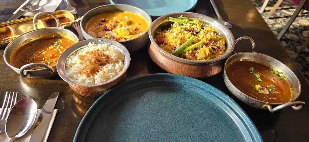 Spice Waves_Bundoran_slider_image_2