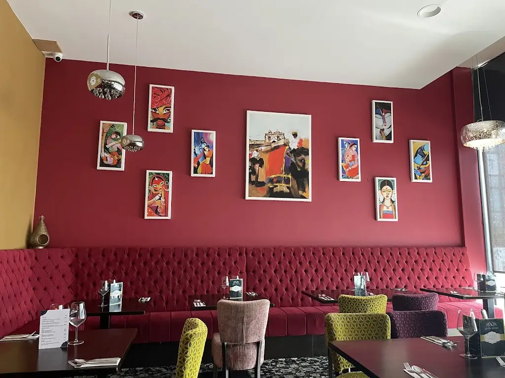 Spice Waves_Bundoran_slider_image_3