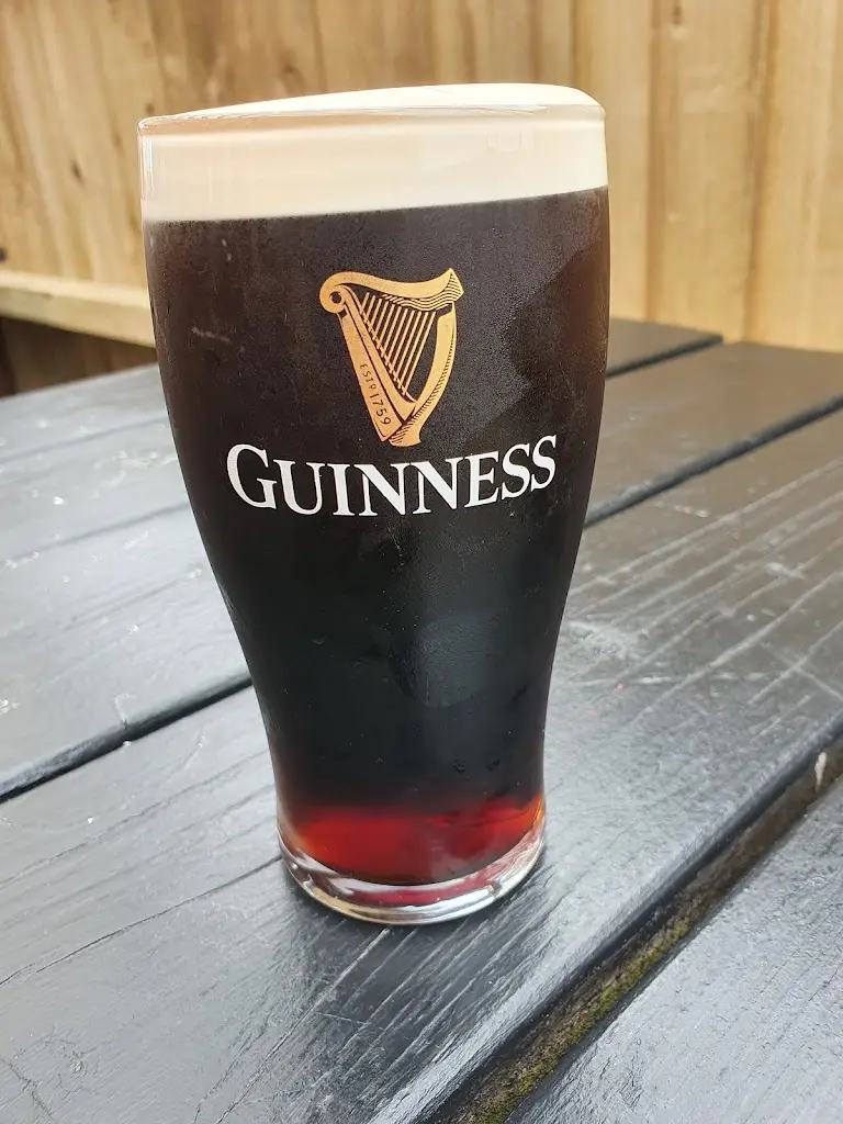 Menu_The Phoenix Tavern_Bundoran_image_3