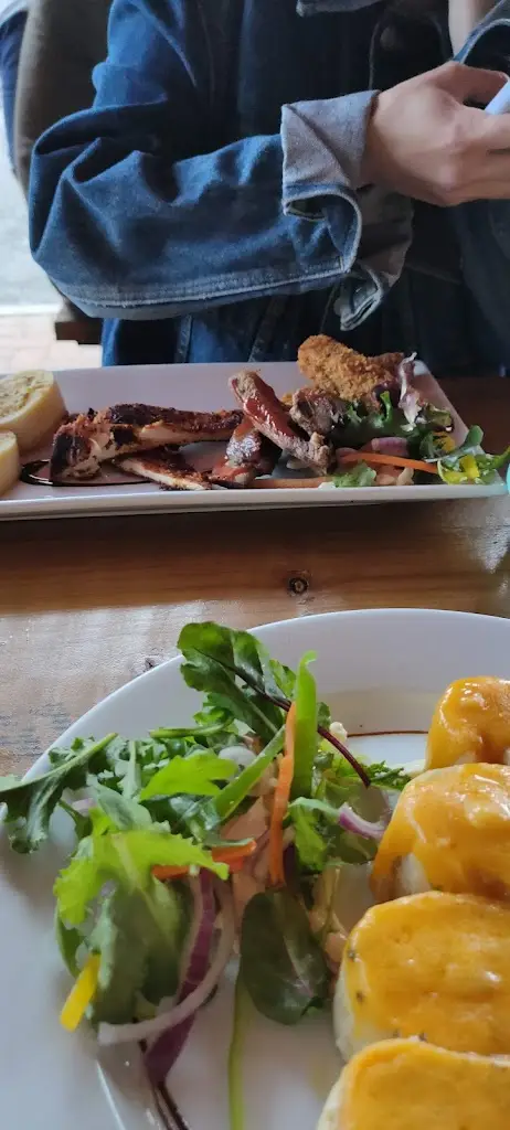 Menu_The Phoenix Tavern_Bundoran_image_4