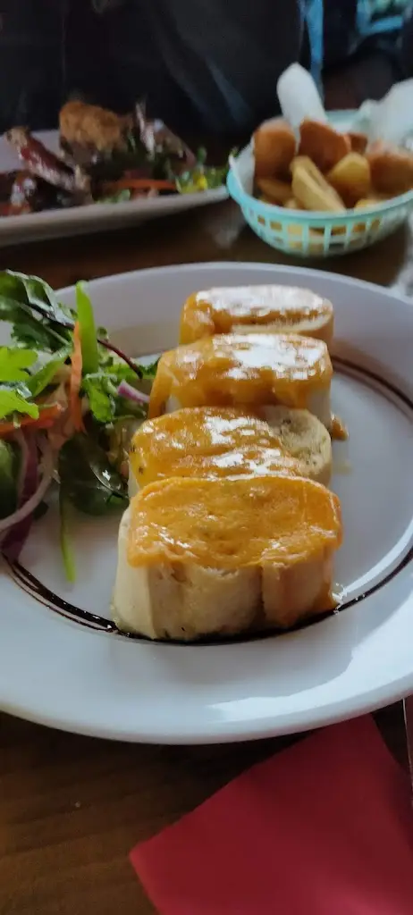 Menu_The Phoenix Tavern_Bundoran_image_5