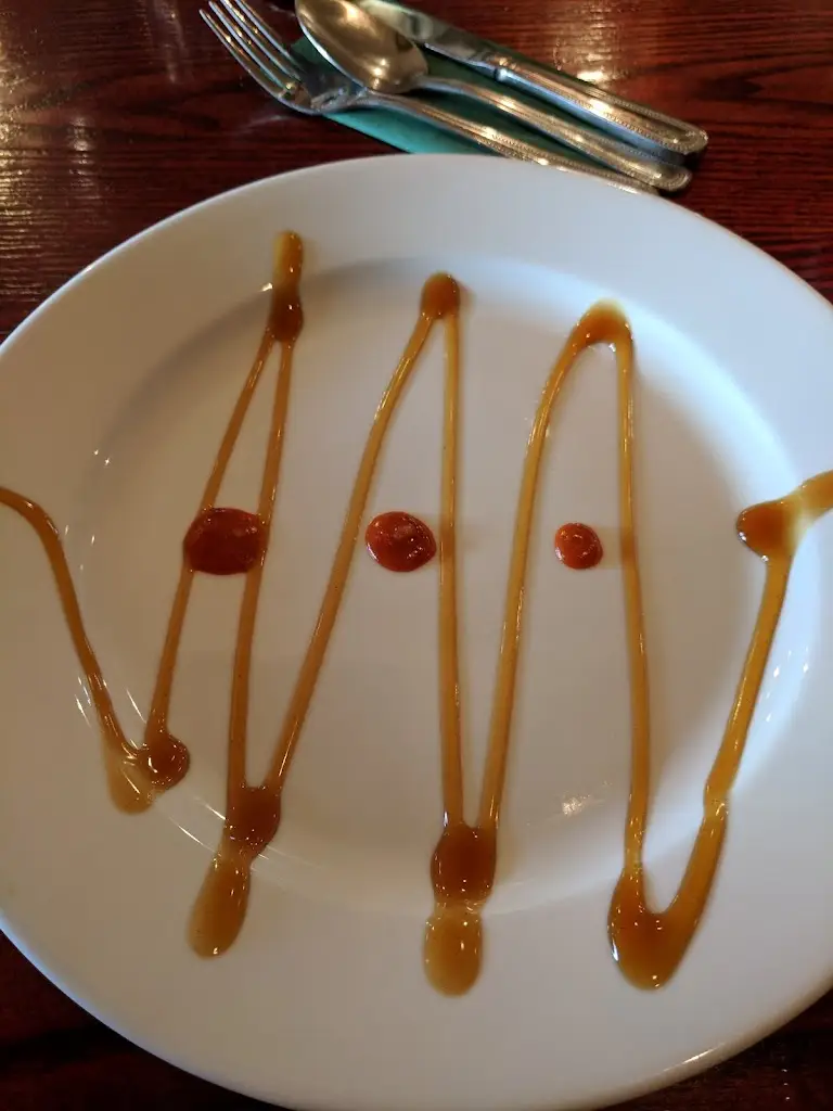 Menu_The Phoenix Tavern_Bundoran_image_6