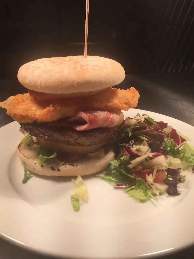 Menu_The Phoenix Tavern_Bundoran_image_8