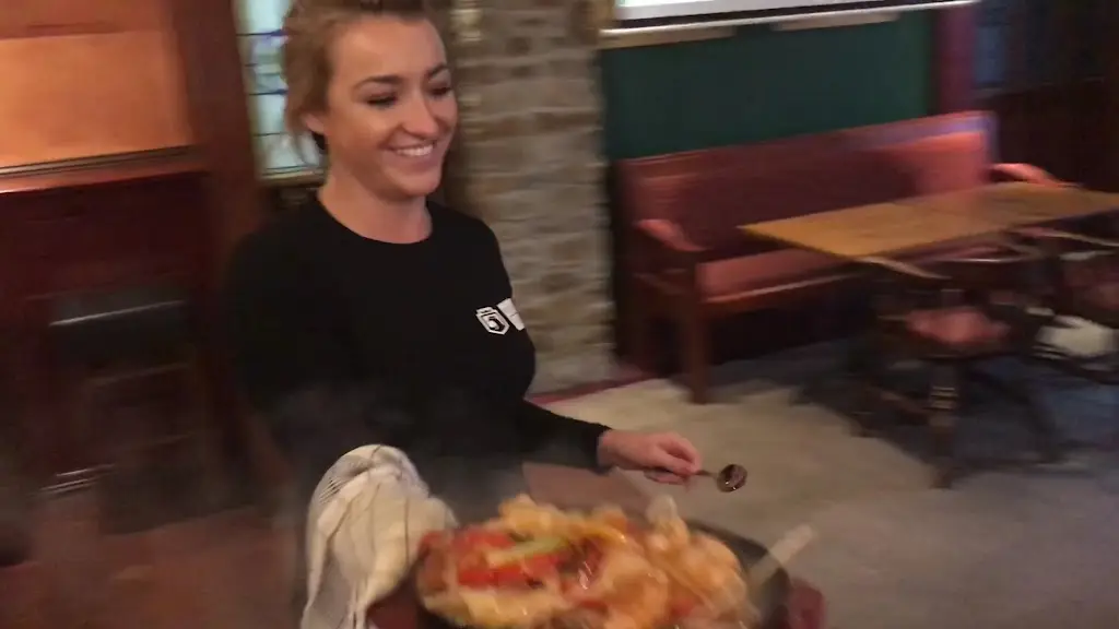 The Phoenix Tavern_Bundoran_slider_image_2