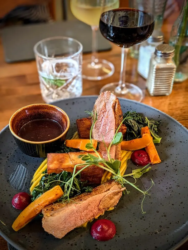 Menu_The Selkie_Bundoran_image_5