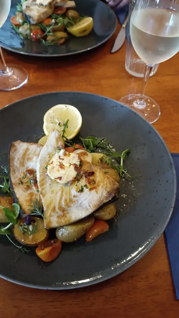 Menu_The Selkie_Bundoran_image_6