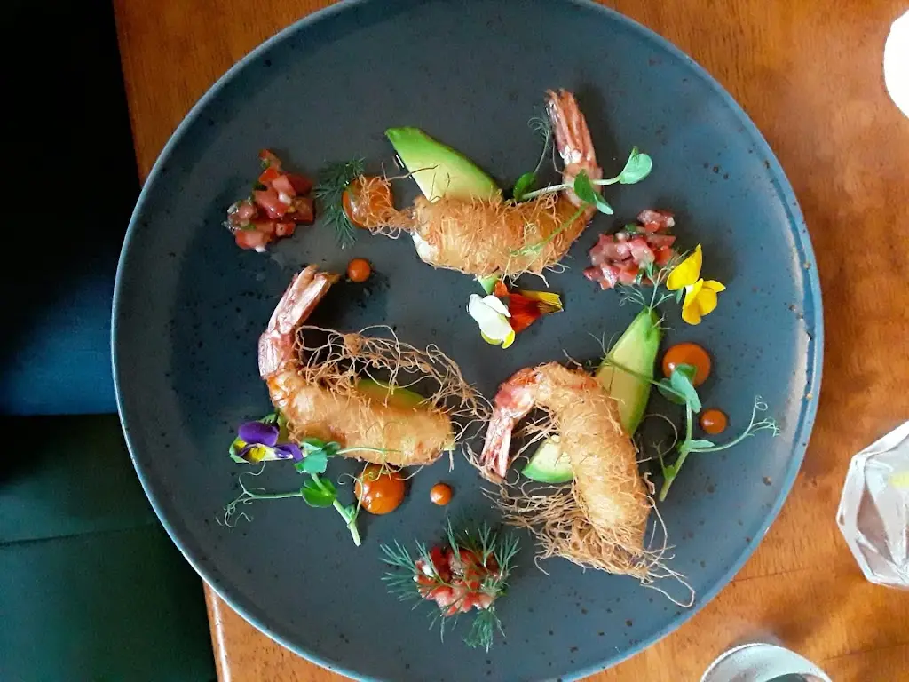 Menu_The Selkie_Bundoran_image_8