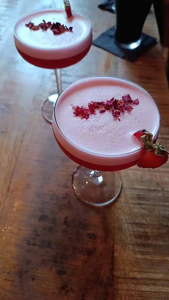 Menu_The Selkie_Bundoran_image_9