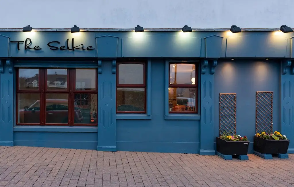 The Selkie_Bundoran_slider_image_1