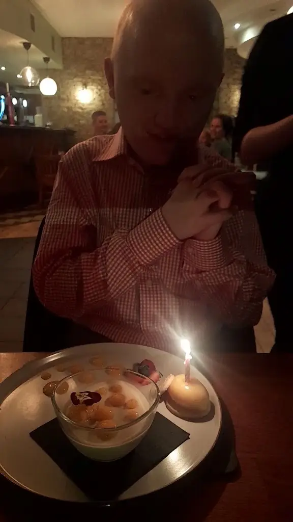 The Selkie_Bundoran_slider_image_2