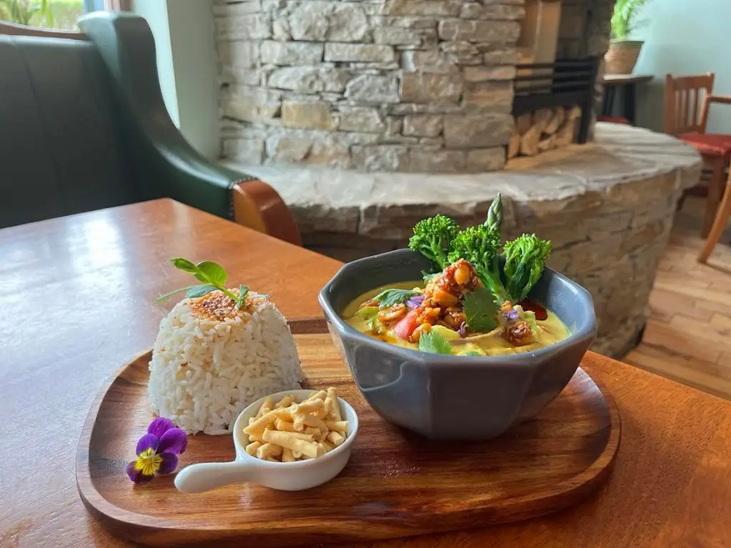 The Selkie_Bundoran_slider_image_3