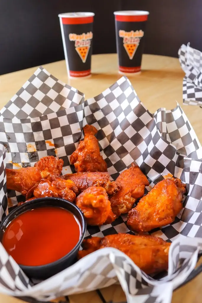 Mamma Rosa's Pizzeria_Bundoran_slider_image_2