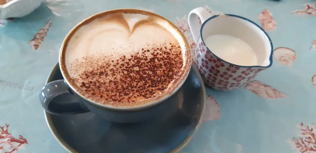 Menu_The Salty Fox_Bundoran_image_6