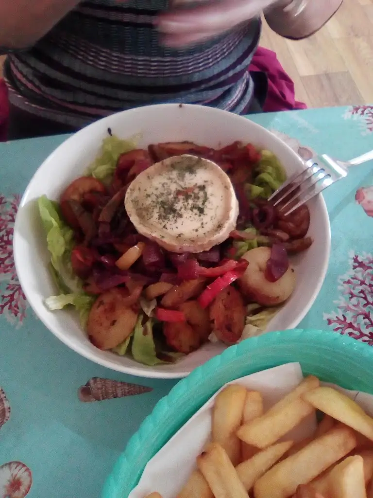 Menu_The Salty Fox_Bundoran_image_7