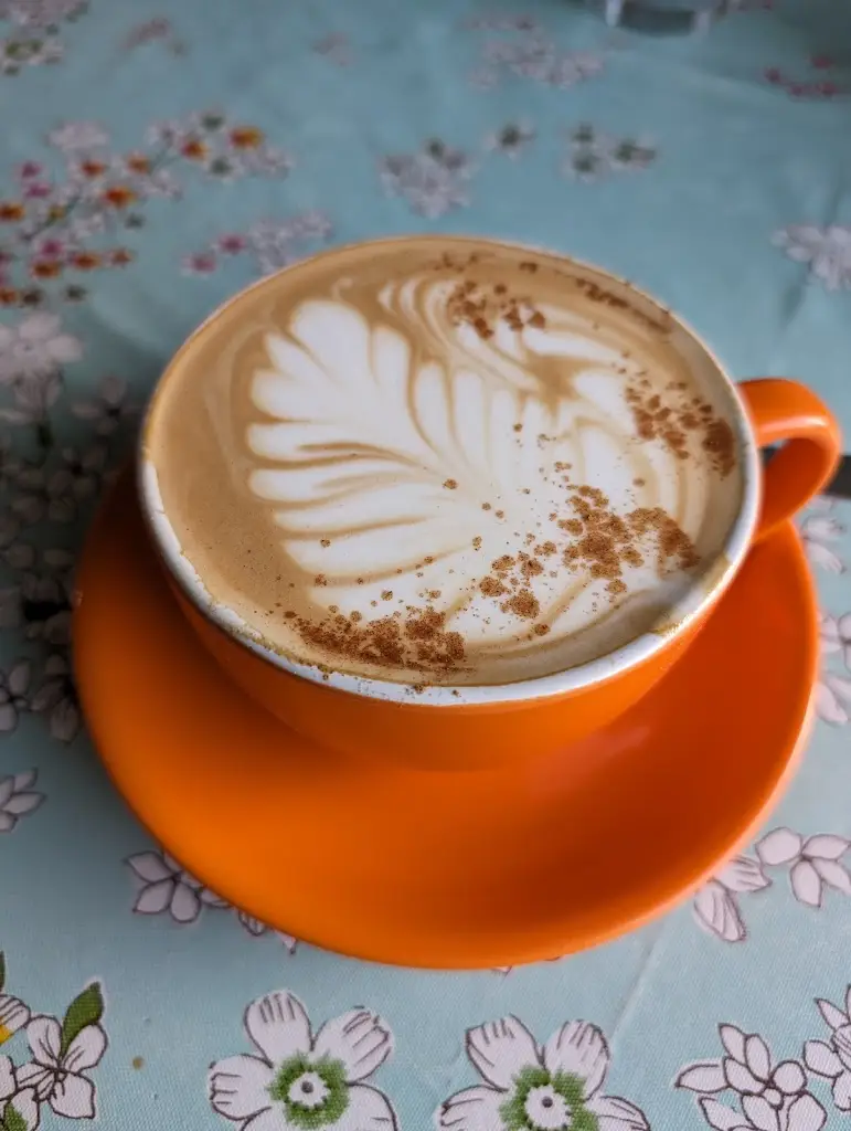 Menu_The Salty Fox_Bundoran_image_9